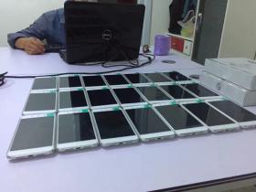 利用复制放大的模式月加6000微友!