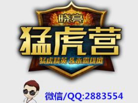 猛虎营商学院代理课程目录-全部历史课程密码列表〔持续更新,请收藏此链接〕