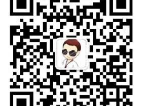 欢迎您关注晓亮!猛虎营创始人,侠客群控引擎总代理