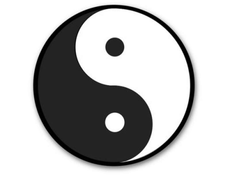 安卓手机无需root安装微x模块和xposed的方案,实现微信一键转发功能